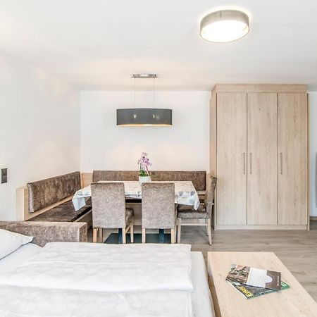 Apartments Heidenberger Delle Scuole Коле Изарко Екстериор снимка