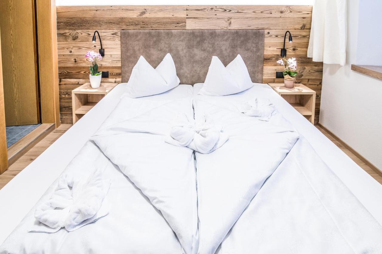 Apartments Heidenberger Delle Scuole Коле Изарко Екстериор снимка